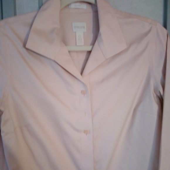 Chico's quality🌟🌟🌟 - Picture 3 of 4